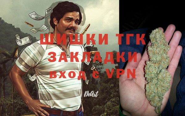 спиды Абинск