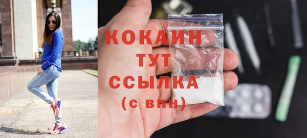 спиды Абинск