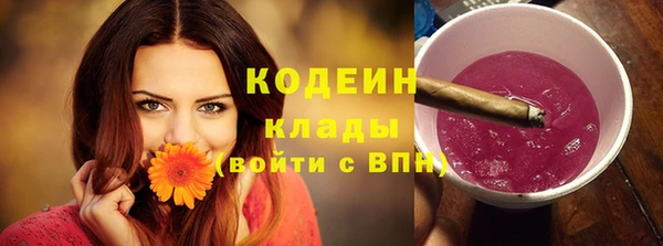 ешки Абаза