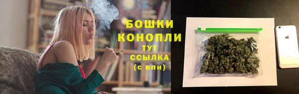 ешки Абаза